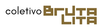 Brutalita